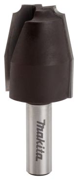 Фреза фигирейная вертикальная Makita 4R 31.8х41, 28х12х38х2Т, D-11863