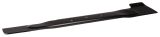 Нож для газонокосилки Makita DLM380, DLM382, 38 см, 191D41-2