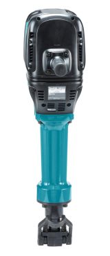 Отбойный молоток Makita HM1812, 2000 Вт, 72.8 Дж, 870 уд/мин