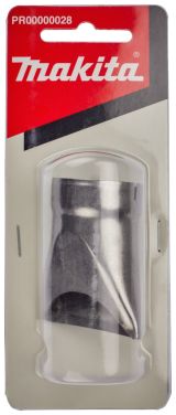 Сопло Makita 35х58 мм (PR00000028)