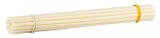 Стержень для пайки для инструмента Makita ABS, 5 мм, 20 шт., цвет белый , P-71532