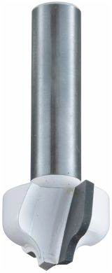 Фреза Makita пазовая "S-образная", 31.8х32х12.7 мм (D-11053)