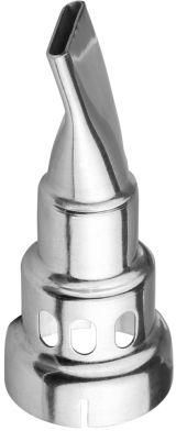 Сопло для пайки для термовоздуходувок Makita, PR00000032