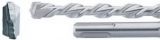 Бур Makita SDS-Plus Centering Tip 20x250x310, B-67991