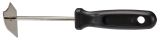Скребок Makita, PR00000042