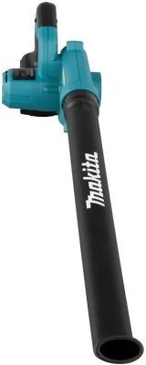 Аккумуляторная воздуходувка Makita DUB186Z, 18 В, , без АКБ и ЗУ
