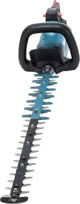 Аккумуляторный кусторез Makita DUH751Z, 18 В, 75 см, 4400 ход/мин, без АКБ и ЗУ