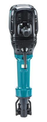 Отбойный молоток Makita HM1812, 2000 Вт, 72.8 Дж, 870 уд/мин