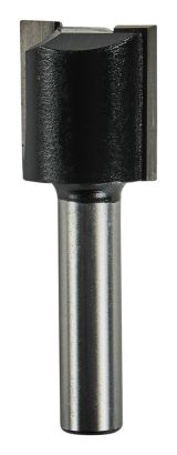 Фреза пазовая с 2 режущими кромками Makita "Эконом" 20x19x8x51x2T, D-67876
