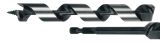 Сверло Makita по дереву 16x114x200, 1/4", D-16047