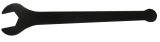 Гаечный ключ рожковый Makita 24 мм, JM27000087