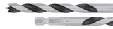 Сверло по по дереву Makita, 36x117, D-15899