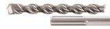 Бур Makita ZENTRO, SDS-Max, 15х400х540 мм (P-17114)