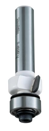 Фреза Makita кромочная "Standard", 15.9х49.2х6.35 мм (D-48583)