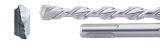 Бур Makita SDS-plus Vplus 14х200x260, B-47818