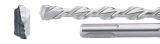 Бур Makita SDS-plus Vplus 5, 5х50x110, B-47298