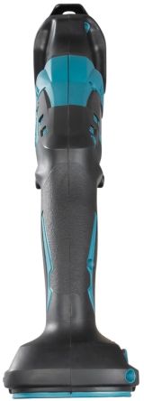 Аккумуляторная сабельная пила Makita DJR185, 18 В, 3000 ход/мин, 13 мм, с АКБ 3 Ач и ЗУ (DJR185P1Z)