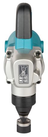Ножницы по металлу Makita JN3201J, 710 Вт, , 1300 ход/мин