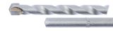 Сверло по бетону Makita 15x85x150, D-05371