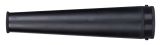 Сопло Makita для воздуходувки (123245-4)