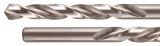 Сверло по металлу Makita HSS-G 12х101x151 мм, D-09868