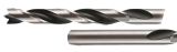 Сверло Makita по дереву 12x100x155, D-07107