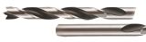 Сверло Makita по дереву 15x100x160, D-53469
