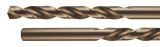 Сверло по металлу Makita HSS-Co 11, 5х94x142, D-17491