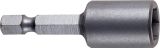 Торцовая головка Makita 17х55, P-38548