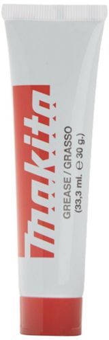Смазка для редуктора перфоратора Makita, 30 г., P-08361