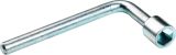Гаечный торцевой ключ Makita 13 мм, 782212-4
