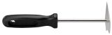 Скребок Makita, PR00000042