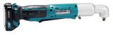 Аккумуляторный ударный угловой гайковерт Makita TL065DZ, 2000 об/мин, без АКБ и ЗУ
