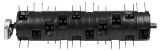 Нож для скарификатора Makita UV3600 (652024750)