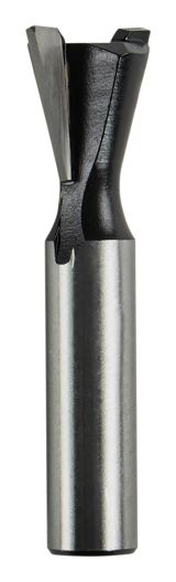 Фреза Makita ласточкин хвост "Standard", 12.7х45х13 мм (D-68323)