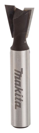 Фреза ласточкин хвост Makita 9, 5х9, 5х8х32х2Т, D-10883