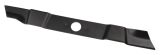 Нож для газонокосилки Makita PLM5120N2, PLM5121N2, 51 см, DA00000944