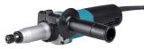 Прямошлифовальная машина Makita GD0800C, 750 Вт, 6 мм, 28000 об/мин