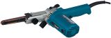 Ленточная шлифмашина Makita 9032