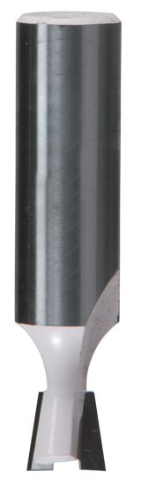 Фреза ласточкин хвост Makita 25, 4х22, 2х12х38х2Т, D-10920