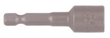 Торцовая головка Makita 10х55, P-06301