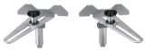 Ограничитель Makita, для LS1220, LS1221, LS1016, 192669-5