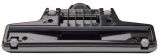 Аккумуляторный пылесос Makita XGT CL001GZ04, 40 В, 0.73 л, без АКБ и ЗУ (CL001GZ04)