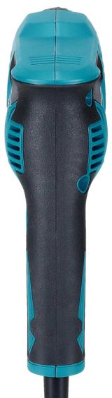 Дрель Makita DP4021, 630 Вт, 3000 об/мин