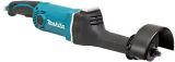 Прямошлифовальная машина Makita GS5000, 750 Вт, 125 мм, 5600 об/мин