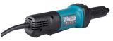 Прямошлифовальная машина Makita GD0600, 400 Вт, 6 мм, 25000 об/мин