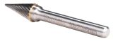 Фреза Makita по металлу, 10x20x6 мм (B-52831)
