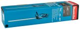 Аккумуляторный кусторез Makita DUH506Z, 18 В, 50 см, 4000 ход/мин, без АКБ и ЗУ
