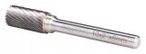 Фреза Makita по металлу, 10x20x6 мм (B-52716)