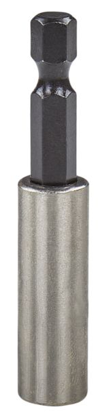 Магнитный держатель Makita, 60 мм, (B-52445)